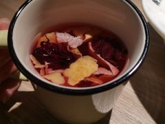 -太二酸菜鱼(菱角湖万达店)