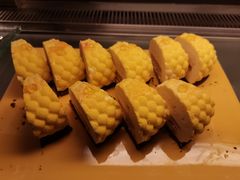 -武汉马哥孛罗酒店