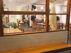 -禾气食店