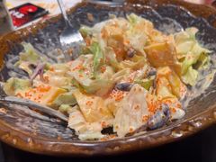 -古田居·特色寿司料理(骏欣中心店)