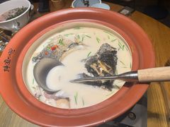 -耕渔小院·湖南鱼鲜(望城店)