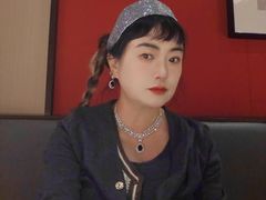 -杏花堂晋商私房菜(华熙五棵松店)
