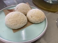 -海龙阁酒家·37年老字号粤菜(保利广场店)