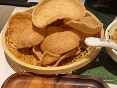 -帕娜·泰式茶餐厅·Bistro(近铁广场店)