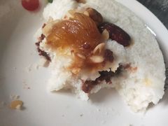 -功德林净素食品专卖店(欧阳路店)