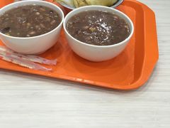 -田三卷馍(奎星路店)