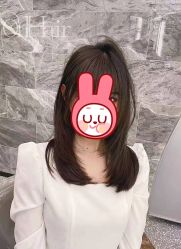 -OnHair造型