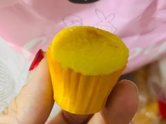-巴黎贝甜(杨浦宝地店)