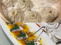 -九十九顶毡房(清河店)