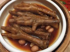 -陶陶居海鲜酒家(新马路店)