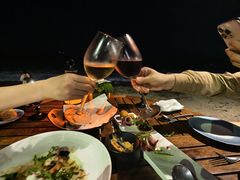 -海角轩·三亚文华东方酒店