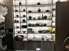 -耳湾躺式采耳SPA馆(保利五月花店)