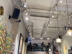 -小豆海棠(嘉兴路店)