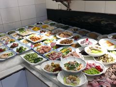 -天天渔港海鲜酒家(石浦玉泉路店)