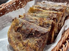 -丁卯•铜锅涮肉(工体店)