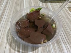-梁记猪红店(员村昌乐园店)