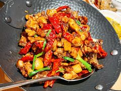 -太二酸菜鱼(福州泰禾店)