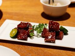 -宁波柏悦酒店·钱湖渔港