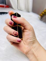 -Beauty你今天真好看·美甲美睫