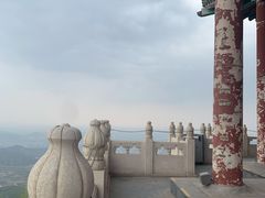 -定都阁