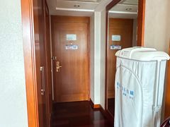 -张家界青和锦江国际酒店