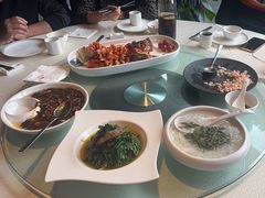 -松鹤楼(山塘街店)