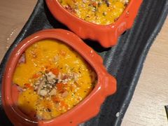 -匠和风精致料理(春熙路群光广场店)
