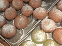 -丁香西饼屋(桂林路店)