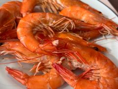 -渔歌雅宴·渔鲜烤鸭(北京西站店)