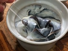 -沙湾姜埋奶(兴新包店)