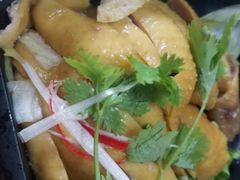 -亚坤 Ya Kun Kaya Toast(万象城店)