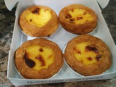 -美滋每客(太原龙湖苏宁百货店)