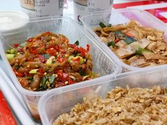 鸭掌筋-壹盏灯(惠农店)