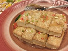 -一麦·龙岛(上海青浦店)