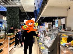 -IKEA宜家家居(南京商场)