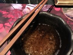 -王家渡火锅(金宝汇店)