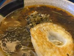 -清庭足道(藏珑店)