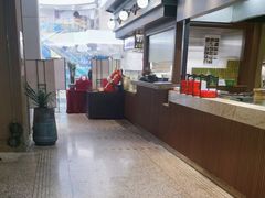 -上海人家花樣年华(虹口龙之梦店)