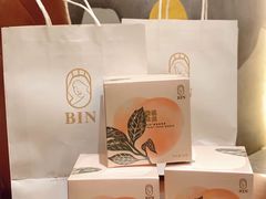 -广雅茶楼(柳州一店)