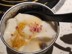 -沪小胖·小龙虾·蓝龙王(八佰伴店)