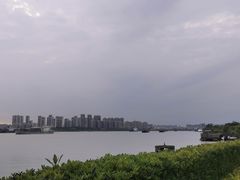 -上海山野camping·户外天幕烧烤·团建拓展营地