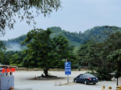 -官塘兄弟·潮汕牛肉店(官塘总店)