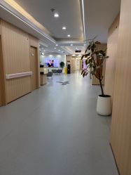 -上海伊莱美医疗美容医院