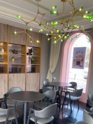 -爱儿美儿童摄影(朝阳公园店)