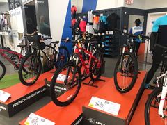 -迪卡侬(民族东店)