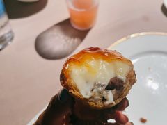 -荣轩(新荣记环球金融中心店)