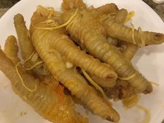 -老班长手工灌汤包老店(东山店)