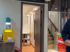 -富临轩私房菜(集庆门大街店)