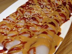 -火啫啫·粤式啫啫煲(南通首店)
