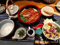 -久喜番和牛烧肉酒场(北辰三角洲店)